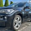 bmw x1 2017 -BMW 【名変中 】--BMW X1 HT20--90154---BMW 【名変中 】--BMW X1 HT20--90154- image 7