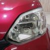 toyota passo 2017 -TOYOTA--Passo DBA-M700A--M700A-0053755---TOYOTA--Passo DBA-M700A--M700A-0053755- image 20