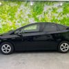 toyota prius 2013 quick_quick_DAA-ZVW30_ZVW30-1678011 image 2