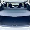 toyota prius 2019 -TOYOTA--Prius DAA-ZVW51--ZVW51-6093085---TOYOTA--Prius DAA-ZVW51--ZVW51-6093085- image 20