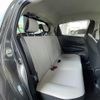 toyota vitz 2013 CFJ1547039 image 3