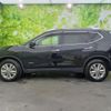 nissan x-trail 2015 quick_quick_HNT32_HNT32-102622 image 2