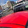 mazda axela 2008 -MAZDA--Axela DBA-BK5P--BK5P-326888---MAZDA--Axela DBA-BK5P--BK5P-326888- image 9