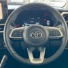 toyota raize 2020 -TOYOTA--Raize 5BA-A210A--A210A-0014956---TOYOTA--Raize 5BA-A210A--A210A-0014956- image 9