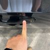 lexus es 2021 CFJ1736859 image 45