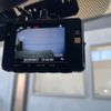 nissan note 2019 -NISSAN 【札幌 504ﾆ9356】--Note DAA-SNE12--SNE12-016217---NISSAN 【札幌 504ﾆ9356】--Note DAA-SNE12--SNE12-016217- image 5