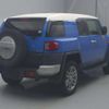 toyota fj-cruiser 2012 quick_quick_CBA-GSJ15W_GSJ15-0118366 image 2