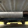 nissan serena 2014 CFJ1635455 image 19