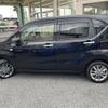 daihatsu move 2023 -DAIHATSU--Move 5BA-LA150S--LA150S-2147235---DAIHATSU--Move 5BA-LA150S--LA150S-2147235- image 13