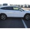 subaru levorg-layback 2024 CFJ1618044 image 24