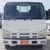 isuzu elf-truck 2009 -ISUZU--Elf BKG-NJR85A--NJR85-7011998---ISUZU--Elf BKG-NJR85A--NJR85-7011998- image 3