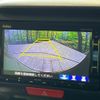 honda n-box 2017 CFJ1792054 image 5