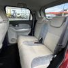 daihatsu cast 2016 -DAIHATSU--Cast DBA-LA250S--LA250S-0080374---DAIHATSU--Cast DBA-LA250S--LA250S-0080374- image 15