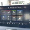 honda vezel 2022 -HONDA--VEZEL 6AA-RV5--RV5-1049356---HONDA--VEZEL 6AA-RV5--RV5-1049356- image 24