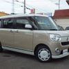 daihatsu move-canbus 2019 CFJ1519389 image 29