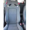 suzuki alto-works 2017 -SUZUKI--Alto Works DBA-HA36S--HA36S-891077---SUZUKI--Alto Works DBA-HA36S--HA36S-891077- image 4