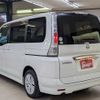 nissan serena 2006 BD22111A8302 image 7