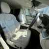 volvo xc60 2020 CFJ1823299 image 5