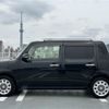 daihatsu mira-cocoa 2014 -DAIHATSU--Mira Cocoa DBA-L675S--L675S-0160696---DAIHATSU--Mira Cocoa DBA-L675S--L675S-0160696- image 26