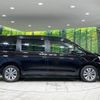 honda stepwagon 2013 -HONDA--Stepwgn DBA-RK5--RK5-1337923---HONDA--Stepwgn DBA-RK5--RK5-1337923- image 20