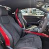 audi tt-coupe 2022 quick_quick_FVDNPF_TRUZZZFV0N1005453 image 18