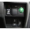 honda odyssey 2013 -HONDA--Odyssey DBA-RC1--RC1-1002633---HONDA--Odyssey DBA-RC1--RC1-1002633- image 15