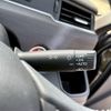 honda freed 2019 -HONDA--Freed 6AA-GB7--GB7-3104215---HONDA--Freed 6AA-GB7--GB7-3104215- image 25