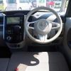 daihatsu tanto 2019 -DAIHATSU--Tanto DBA-LA600S--LA600S-0742052---DAIHATSU--Tanto DBA-LA600S--LA600S-0742052- image 5