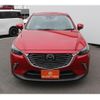 mazda cx-3 2015 -MAZDA--CX-3 LDA-DK5FW--DK5FW-117699---MAZDA--CX-3 LDA-DK5FW--DK5FW-117699- image 6