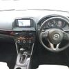 mazda cx-5 2014 ENHANCEAUTO_1_ea290642 image 16