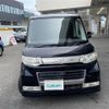 daihatsu tanto 2008 -DAIHATSU--Tanto DBA-L375S--L375S-0067037---DAIHATSU--Tanto DBA-L375S--L375S-0067037- image 10