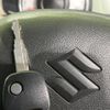 suzuki alto 2020 CFJ1836107 image 7