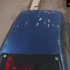 toyota aqua 2015 -TOYOTA 【名古屋 508ﾋ1998】--AQUA NHP10-6459217---TOYOTA 【名古屋 508ﾋ1998】--AQUA NHP10-6459217- image 10