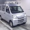 daihatsu hijet-van 2014 -DAIHATSU--Hijet Van S331V-0121928---DAIHATSU--Hijet Van S331V-0121928- image 1