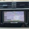 toyota land-cruiser-prado 2019 -TOYOTA--Land Cruiser Prado CBA-TRJ150W--TRJ150-0098119---TOYOTA--Land Cruiser Prado CBA-TRJ150W--TRJ150-0098119- image 21