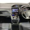 toyota noah 2014 -TOYOTA--Noah DBA-ZRR80W--ZRR80-0066032---TOYOTA--Noah DBA-ZRR80W--ZRR80-0066032- image 15
