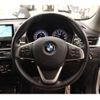 bmw x1 2018 quick_quick_ABA-JG15_WBAJG120X0EN49093 image 8