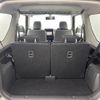 suzuki jimny 2016 CFJ1746566 image 7