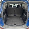 toyota sienta 2015 NIKYO_SD35912 image 14