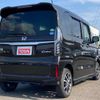 honda n-box 2020 -HONDA--N BOX 6BA-JF4--JF4-1120311---HONDA--N BOX 6BA-JF4--JF4-1120311- image 8