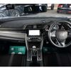 honda civic 2020 CFJ1606221 image 6