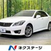 toyota crown 2010 quick_quick_GRS200_GRS200-0045321 image 1