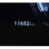 lexus nx 2023 -LEXUS--Lexus NX 5BA-AAZA20--AAZA20-1004244---LEXUS--Lexus NX 5BA-AAZA20--AAZA20-1004244- image 5