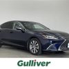 lexus es 2019 -LEXUS--Lexus ES 6AA-AXZH10--AXZH10-1008151---LEXUS--Lexus ES 6AA-AXZH10--AXZH10-1008151- image 1