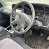 toyota hiace-van 2000 -TOYOTA 【高崎 800サ3217】--Hiace Van KZH138V-1000476---TOYOTA 【高崎 800サ3217】--Hiace Van KZH138V-1000476- image 4