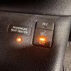 toyota prius 2017 CFJ1607476 image 12
