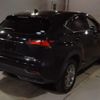 lexus nx 2015 quick_quick_DAA-AYZ15_AYZ15-1003014 image 5