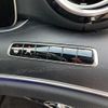 mercedes-benz e-class-station-wagon 2017 -MERCEDES-BENZ 【名変中 】--Benz E Class Wagon 213204C--2A291220---MERCEDES-BENZ 【名変中 】--Benz E Class Wagon 213204C--2A291220- image 31