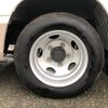 toyota coaster 2024 CFJ1807901 image 13