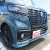 suzuki spacia 2024 CFJ1613602 image 14